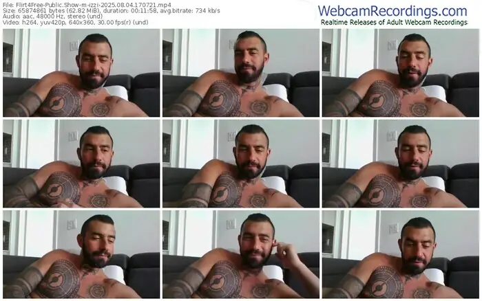 flirt4free-izzi-08-04-2025-17-07-21