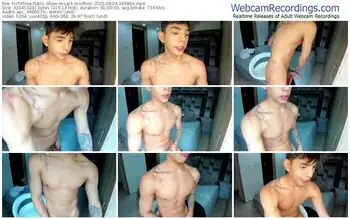 flirt4free-jack-morthon-08-04-2025-16-58-56