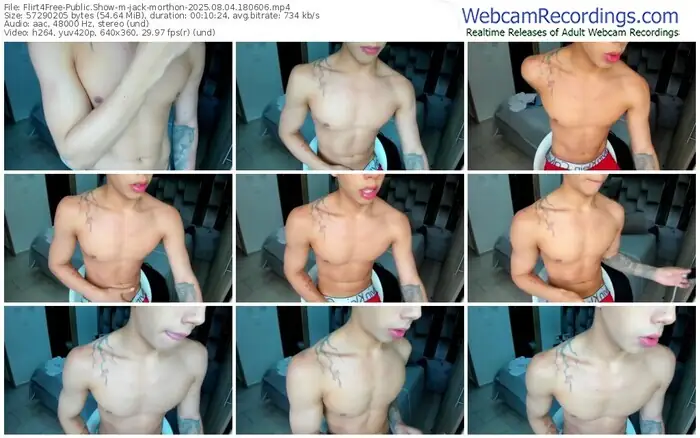 flirt4free-jack-morthon-08-04-2025-18-06-06