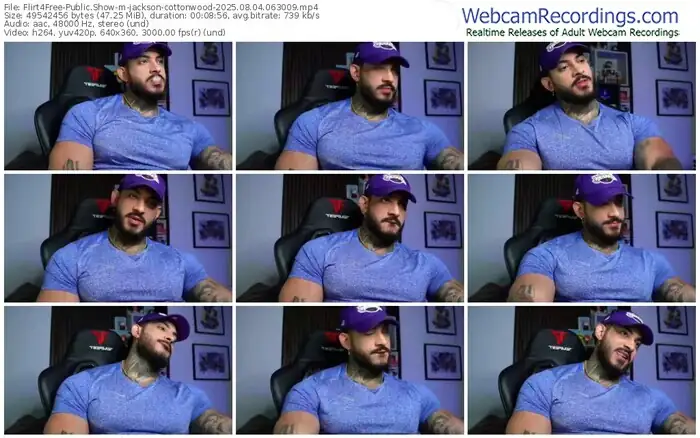 flirt4free-jackson-cottonwood-08-04-2025-06-30-09