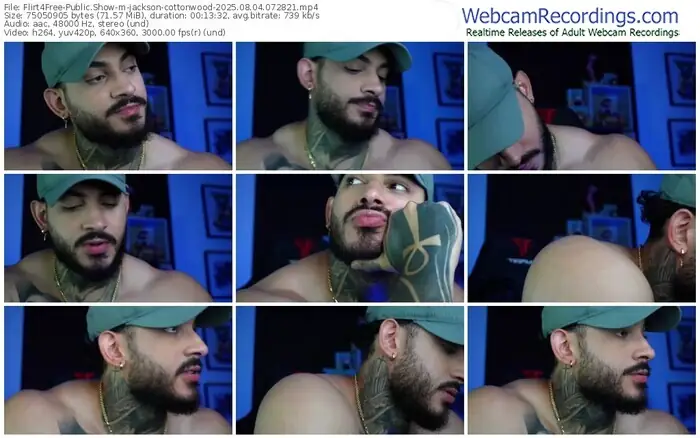 flirt4free-jackson-cottonwood-08-04-2025-07-28-21