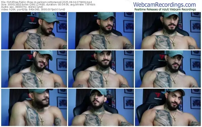 flirt4free-jackson-cottonwood-08-04-2025-07-58-09