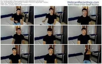 flirt4free-jacksonn-carter-08-04-2025-14-07-08