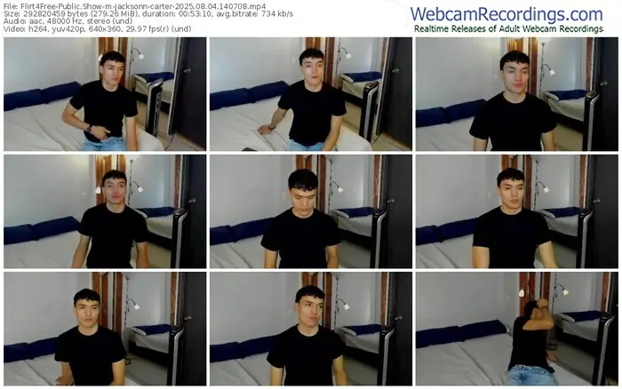 flirt4free-jacksonn-carter-08-04-2025-14-07-08