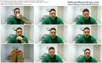 flirt4free-jacksson-ginger-08-04-2025-00-00-08