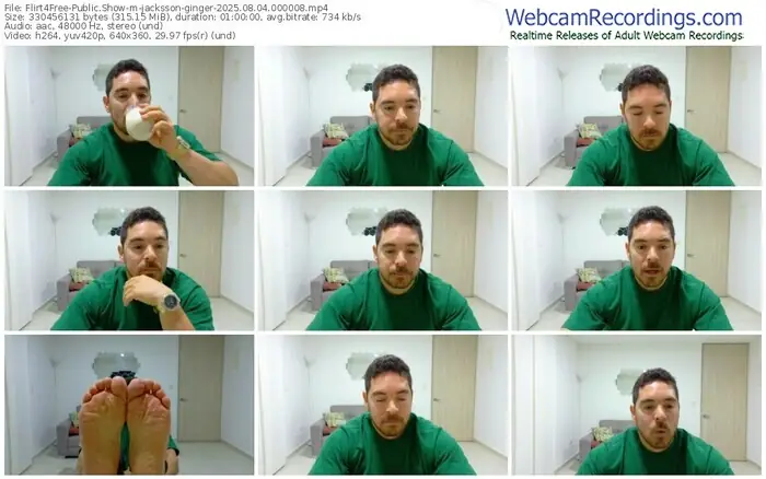 flirt4free-jacksson-ginger-08-04-2025-00-00-08