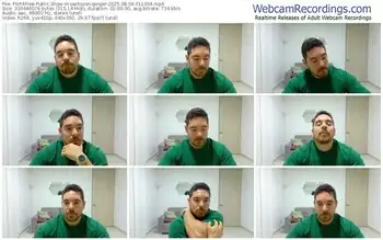 flirt4free-jacksson-ginger-08-04-2025-01-10-04