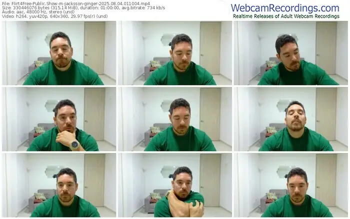 flirt4free-jacksson-ginger-08-04-2025-01-10-04