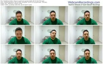 flirt4free-jacksson-ginger-08-04-2025-02-17-56