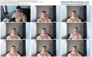 flirt4free-jacky-huge-08-04-2025-09-31-53