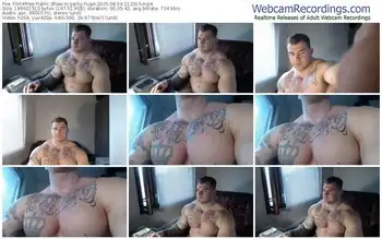 flirt4free-jacky-huge-08-04-2025-11-20-19