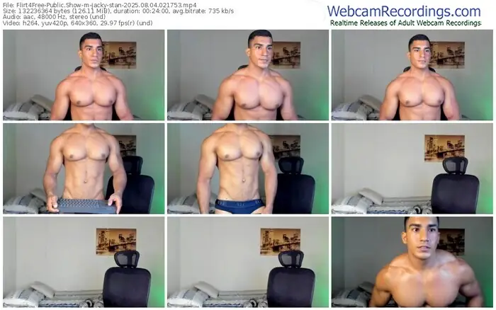 flirt4free-jacky-stan-08-04-2025-02-17-53