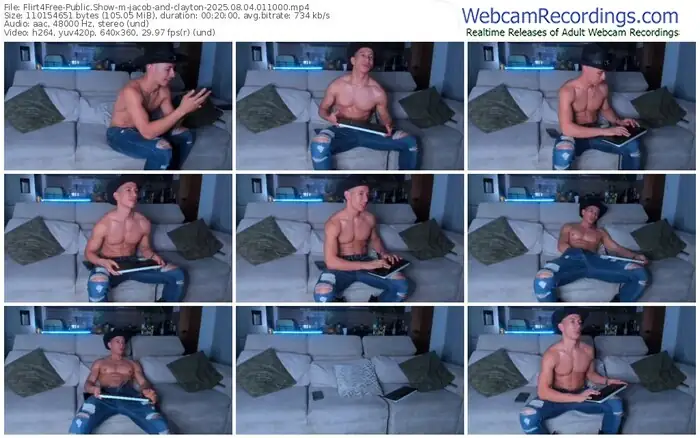 flirt4free-jacob-and-clayton-08-04-2025-01-10-00