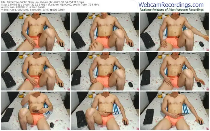 flirt4free-jahs-knight-08-04-2025-05-13-12