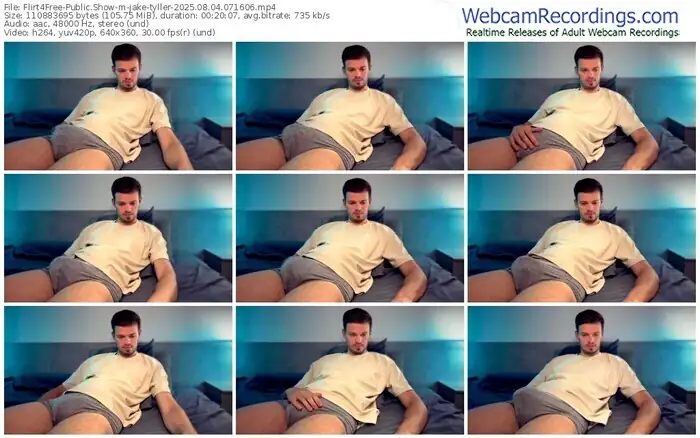 flirt4free-jake-tyller-08-04-2025-07-16-06