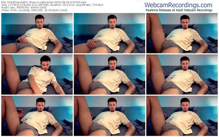 flirt4free-jake-tyller-08-04-2025-07-40-18