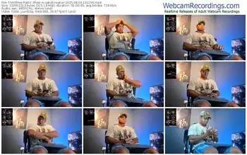 flirt4free-jakob-ragnar-08-04-2025-10-11-06