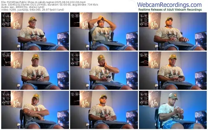 flirt4free-jakob-ragnar-08-04-2025-10-11-06