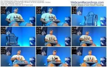 flirt4free-jakob-ragnar-08-04-2025-11-20-18