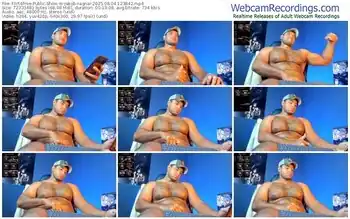 flirt4free-jakob-ragnar-08-04-2025-12-38-42