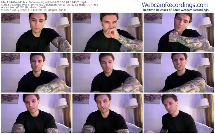 flirt4free-jame-skeet-08-04-2025-11-49-51