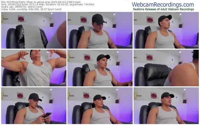 flirt4free-james-gray-08-04-2025-12-38-15