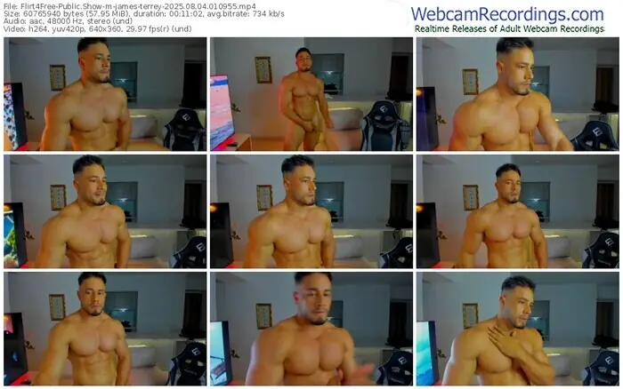 flirt4free-james-terrey-08-04-2025-01-09-55
