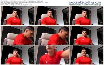 flirt4free-james-whiite-08-04-2025-17-56-36