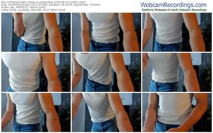 flirt4free-jared-shaw-08-04-2025-12-38-11