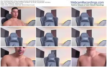 flirt4free-jasper-brooks-08-04-2025-19-51-10