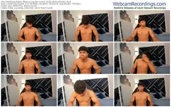 flirt4free-jayden-vance-08-04-2025-00-42-41