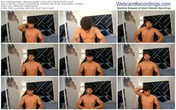 flirt4free-jayden-vance-08-04-2025-01-29-07