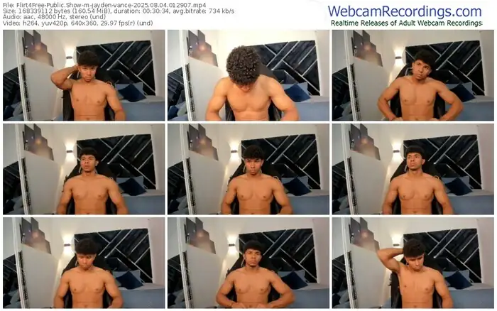 flirt4free-jayden-vance-08-04-2025-01-29-07