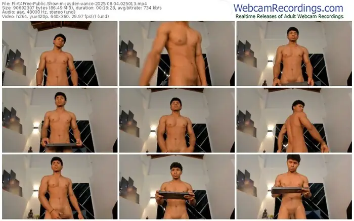 flirt4free-jayden-vance-08-04-2025-02-50-13