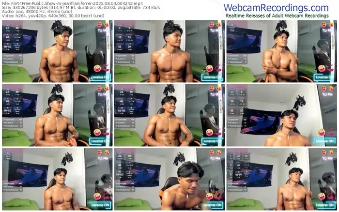 flirt4free-jeanfran-ferrer-08-04-2025-00-42-42