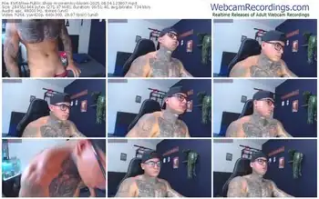 flirt4free-jeremmy-bloom-08-04-2025-12-38-07