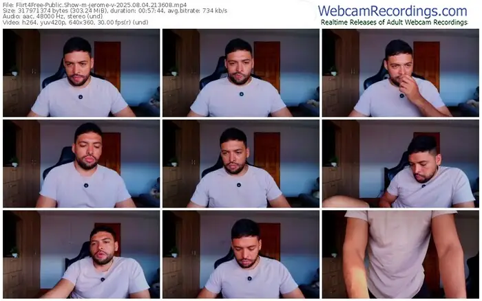 flirt4free-jerome-v-08-04-2025-21-36-08