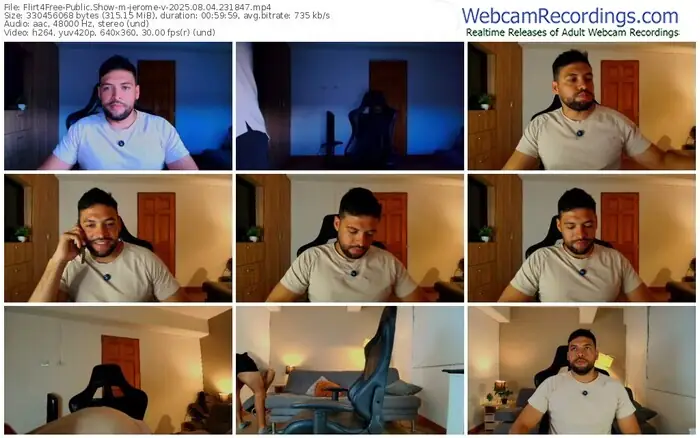 flirt4free-jerome-v-08-04-2025-23-18-47