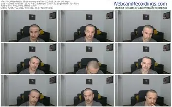 flirt4free-jerry-walker-08-04-2025-06-42-46