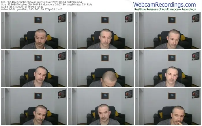 flirt4free-jerry-walker-08-04-2025-06-42-46