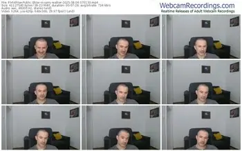 flirt4free-jerry-walker-08-04-2025-07-01-33