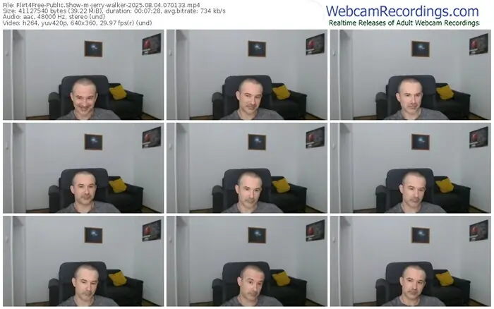 flirt4free-jerry-walker-08-04-2025-07-01-33