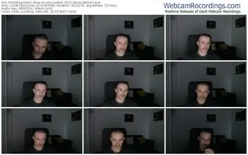 flirt4free-jerry-walker-08-04-2025-08-30-47