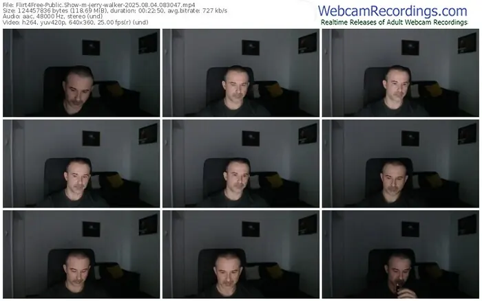 flirt4free-jerry-walker-08-04-2025-08-30-47