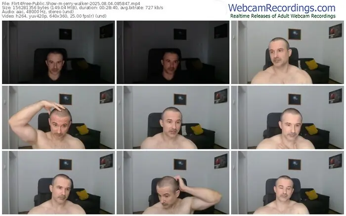 flirt4free-jerry-walker-08-04-2025-08-58-47