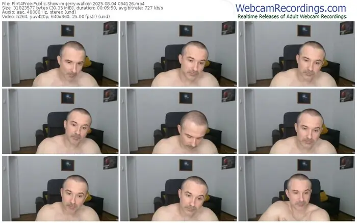 flirt4free-jerry-walker-08-04-2025-09-41-26