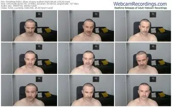 flirt4free-jerry-walker-08-04-2025-10-31-43