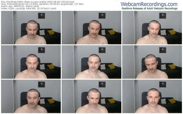 flirt4free-jerry-walker-08-04-2025-10-31-43