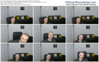 flirt4free-jerry-walker-08-04-2025-10-58-32