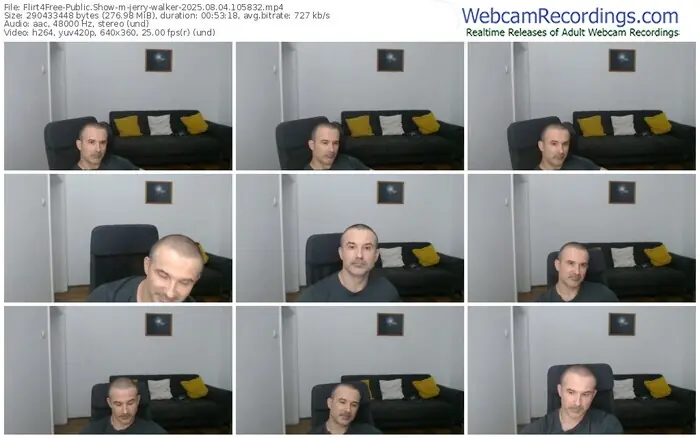 flirt4free-jerry-walker-08-04-2025-10-58-32